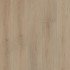 COREtec Plus Premium - Genova Oak